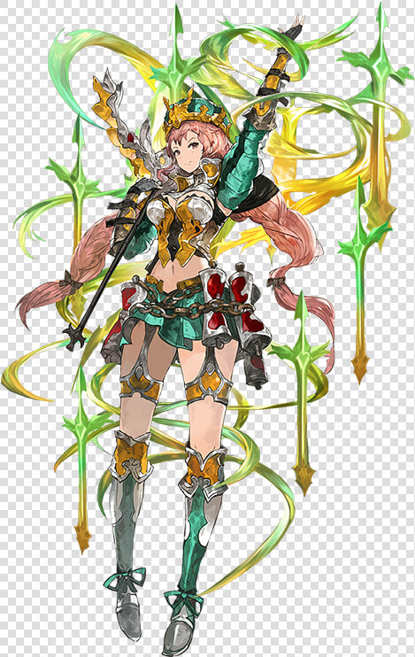 Inquisitor   Illustration  HD Png DownloadTransparent PNG