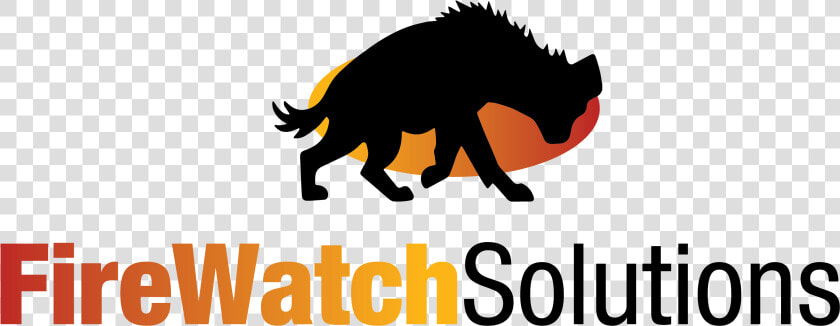 Protecting Those Who Do Good src Https   Fang  HD Png DownloadTransparent PNG