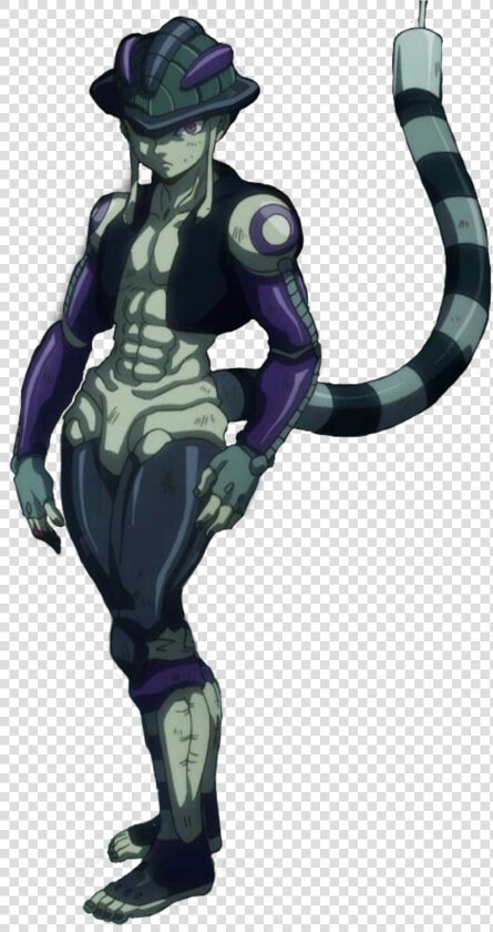 No Caption Provided   Hunter X Hunter Meruem Png  Transparent PngTransparent PNG