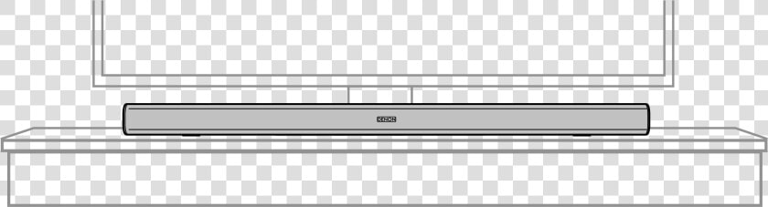Sound Bars Png  Transparent PngTransparent PNG