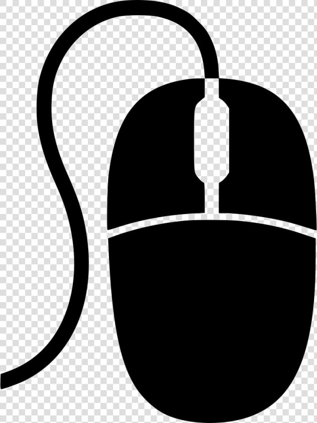 Computer Mouse Vector Png   Computer Mouse Png Clipart  Transparent PngTransparent PNG
