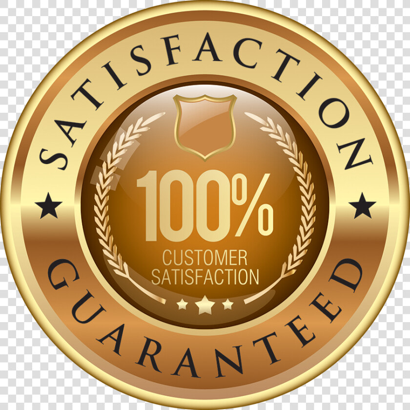 30 Day Money Back Guarantee Badge  HD Png DownloadTransparent PNG