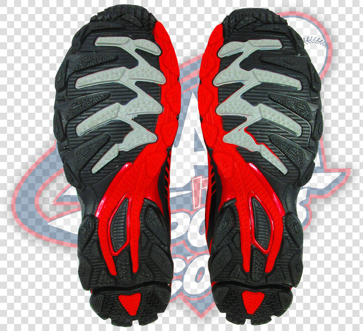 Sis X Lite Ii Turf Shoes  HD Png DownloadTransparent PNG