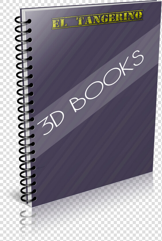 Design Professional 3d Ebook Cover   Catalogo De Materiais Eletricos  HD Png DownloadTransparent PNG