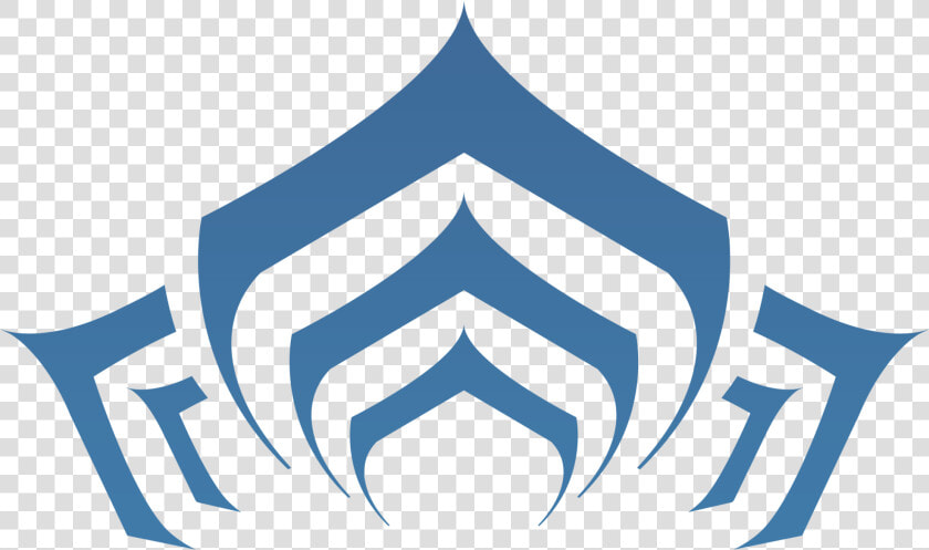 Free Png Limbo Png Png Images Transparent   Warframe Logo Png  Png DownloadTransparent PNG