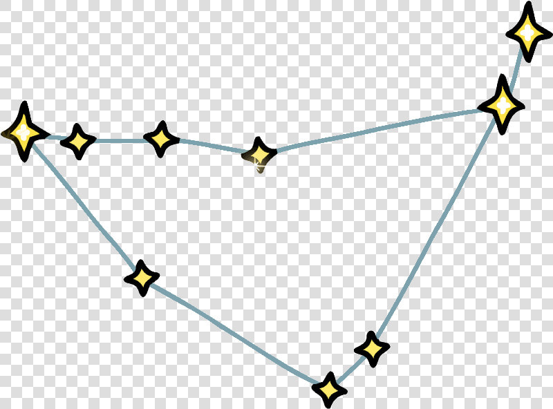 Capricorn Png Pic   Capricornus  Transparent PngTransparent PNG