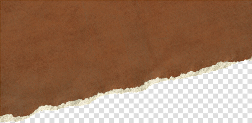 Ripped Paper Png  17 3   Ripped Brown Paper Png  Transparent PngTransparent PNG