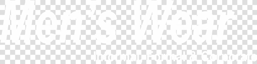 Coquis   Oxford English For Information Technology  HD Png DownloadTransparent PNG