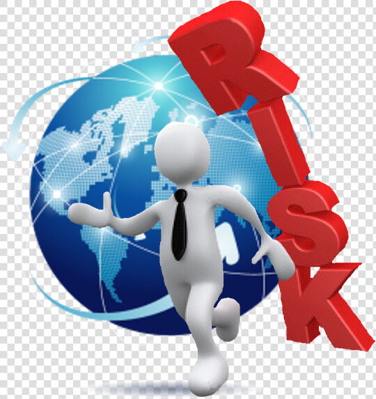 Supply Chains Are Adversely   Transparent Globe Logo  HD Png DownloadTransparent PNG