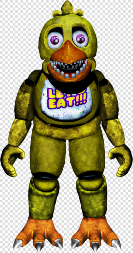 Transparent Five Nights At Freddy S Png   Five Nights At Freddy  39 s Png  Png DownloadTransparent PNG