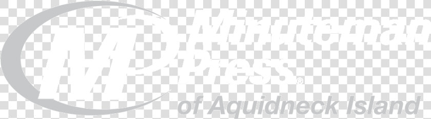 Minuteman Press   Circle  HD Png DownloadTransparent PNG