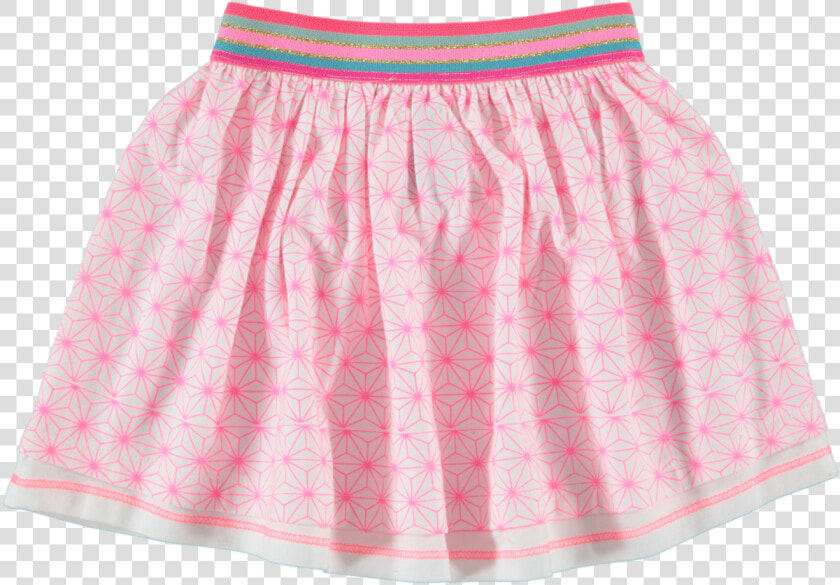 Miniskirt  HD Png DownloadTransparent PNG