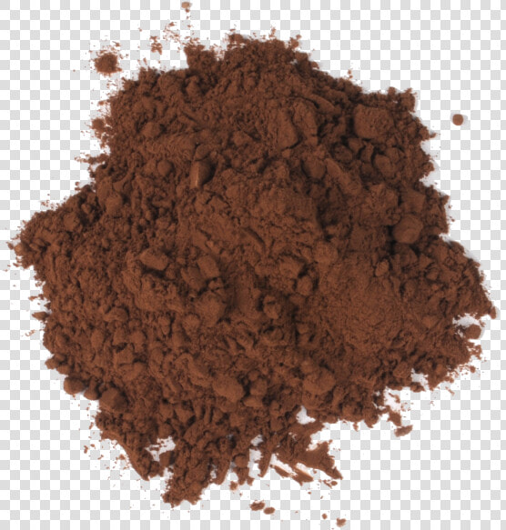 Cocoa Png File   Cocoa Powder Png File  Transparent PngTransparent PNG