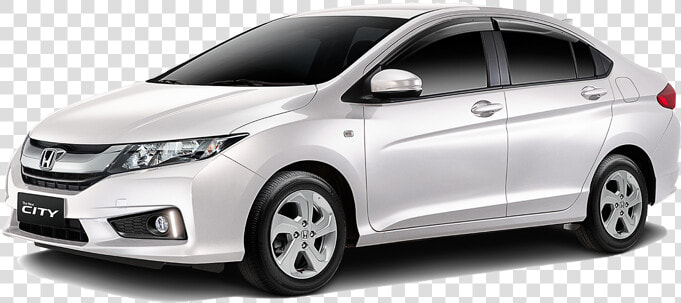 2019 White Honda Odyssey Elite  HD Png DownloadTransparent PNG