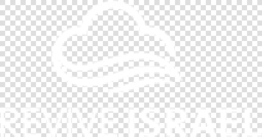 Revive Israel   Graphic Design  HD Png DownloadTransparent PNG