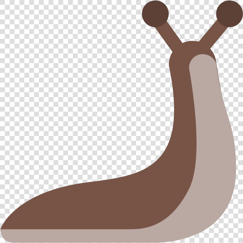 Slug Png   Slug Clipart Transparent Background  Png DownloadTransparent PNG