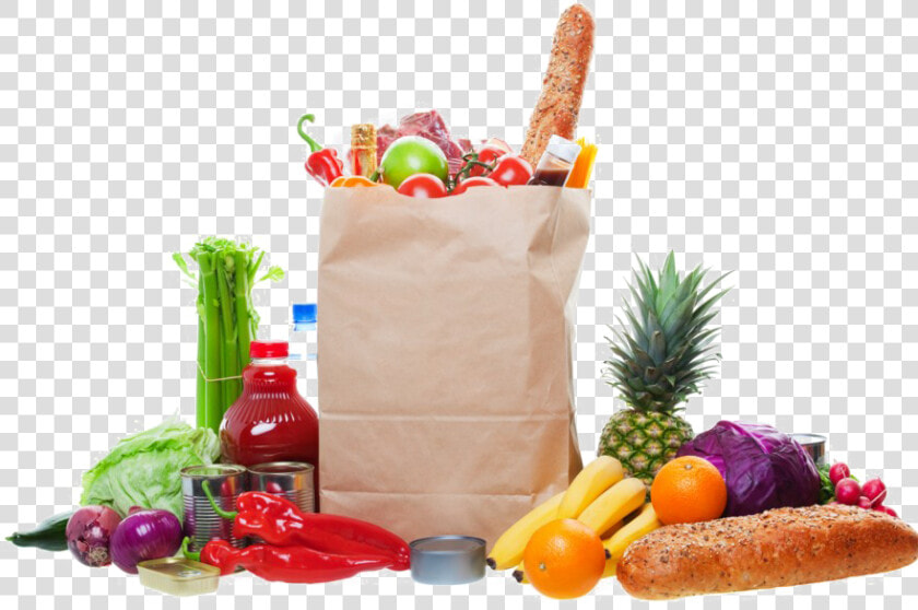 Grocery Png Photo   Transparent Grocery Png  Png DownloadTransparent PNG