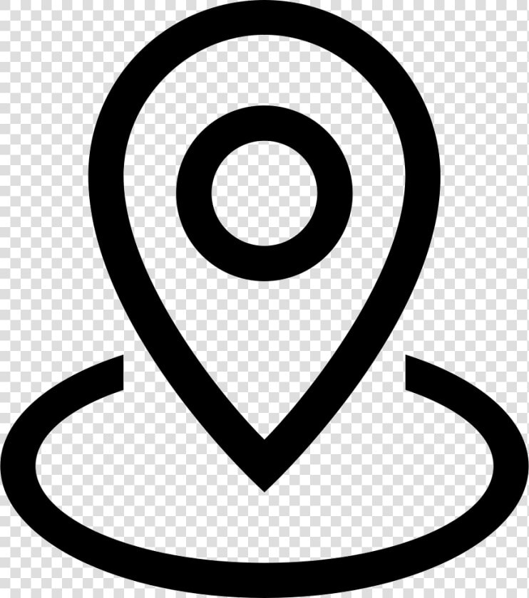 Address   Location Pin Icon Png  Transparent PngTransparent PNG