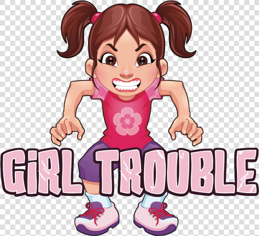 Transparent Girl Playing Volleyball Clipart   Same Character Clipart  HD Png DownloadTransparent PNG