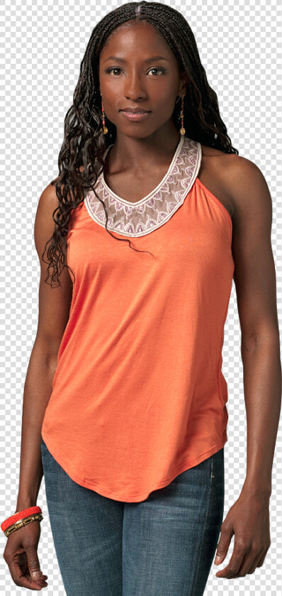 True Blood S Rutina Wesley On Her Feisty  HD Png DownloadTransparent PNG