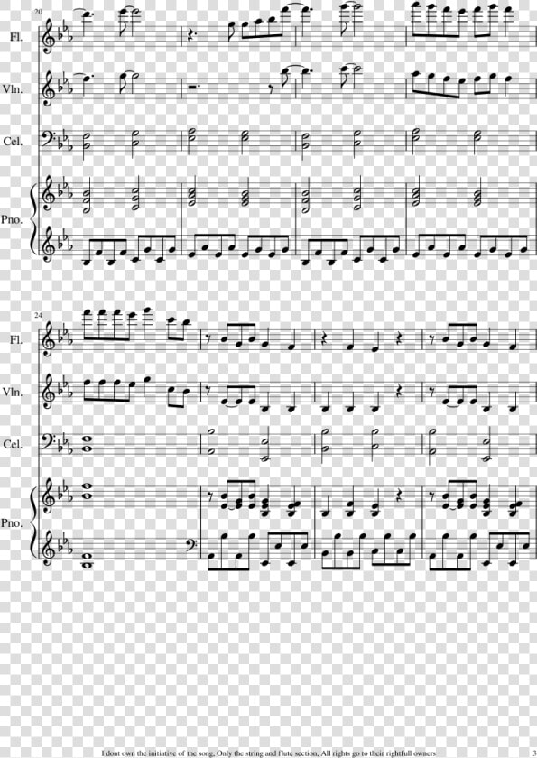 Vagabond Vaughan Williams Sheet Music  HD Png DownloadTransparent PNG