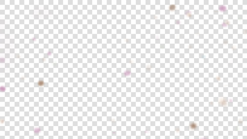 Colorfulness  HD Png DownloadTransparent PNG