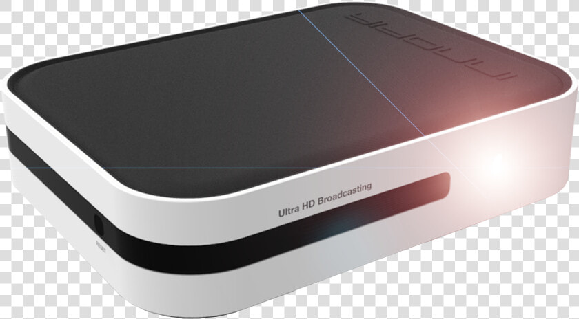 Modem  HD Png DownloadTransparent PNG