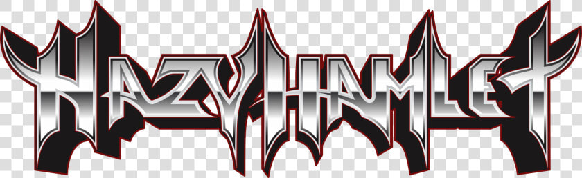 Hazy Hamlet Logo  HD Png DownloadTransparent PNG