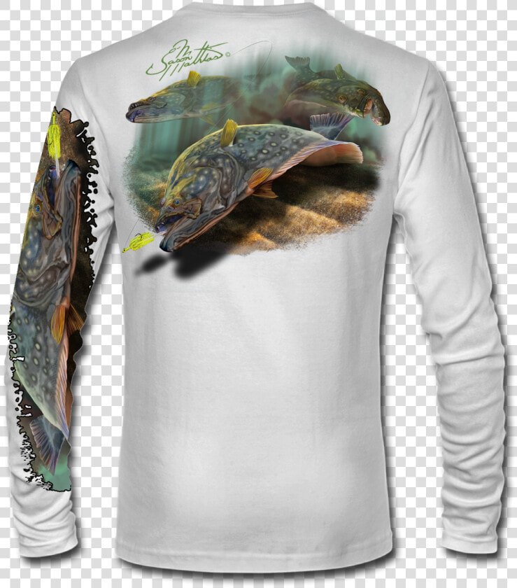 Jason Mathias Shirts  HD Png DownloadTransparent PNG