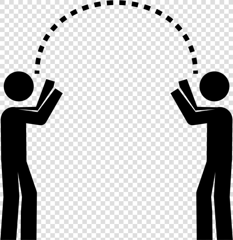 Profitability Icon  HD Png DownloadTransparent PNG