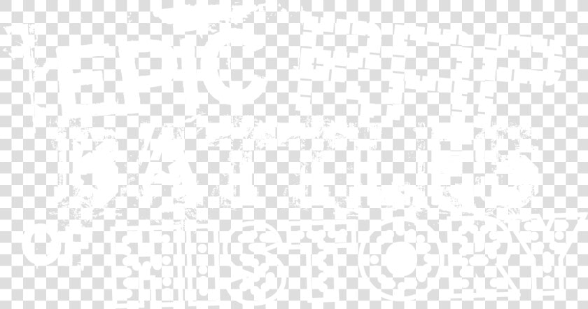 Epic Rap Battles Of History   Steven Spielberg Vs   Poster  HD Png DownloadTransparent PNG