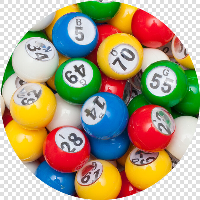 Billiard Ball   Billiard Ball 28  HD Png DownloadTransparent PNG