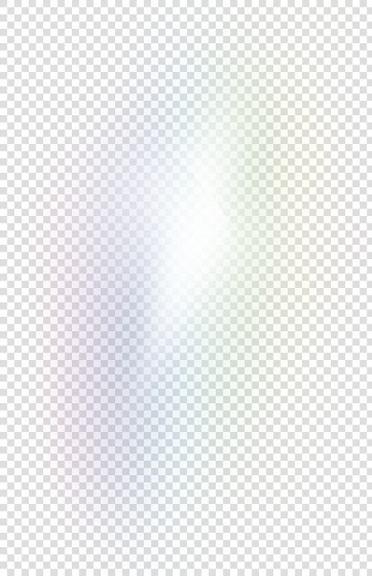 Darkness  HD Png DownloadTransparent PNG