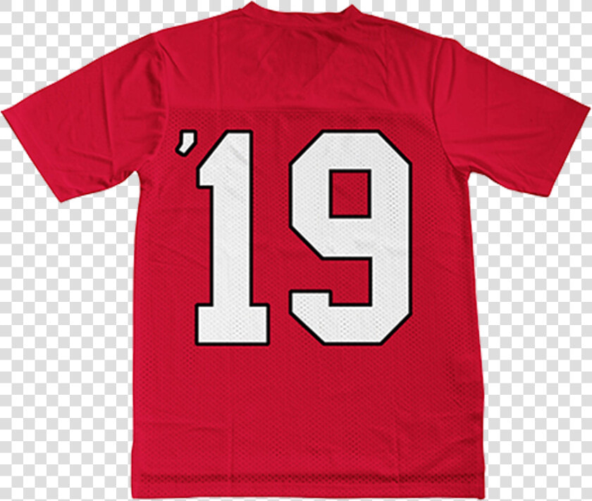 Fallout 4 Nuka Cola T Shirt  HD Png DownloadTransparent PNG