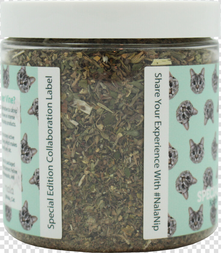 Katmint™ Nala Blend   Nori  HD Png DownloadTransparent PNG