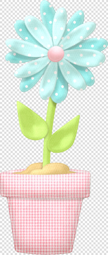 Pokok Bunga Clip Art  HD Png DownloadTransparent PNG