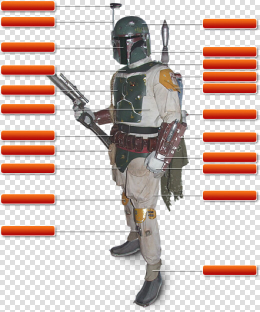 Breastplate  HD Png DownloadTransparent PNG