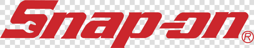Snap On Tools Northampton  HD Png DownloadTransparent PNG