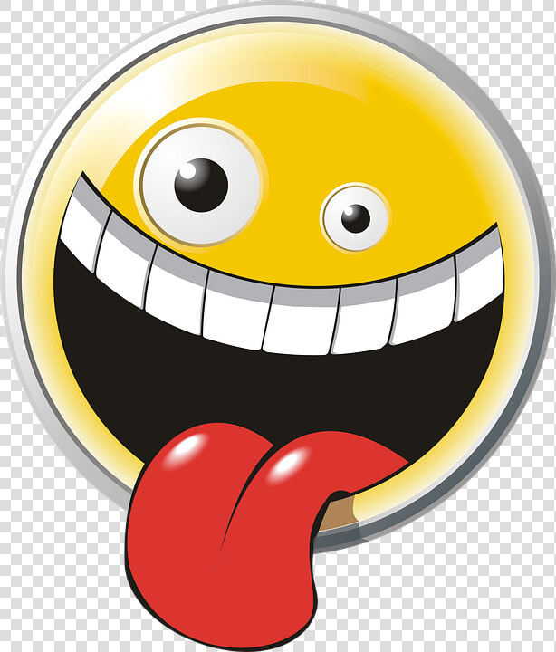 Emoticon  Smiley  Émoji  Adobe  Adobe Photoshop   Smiley  HD Png DownloadTransparent PNG