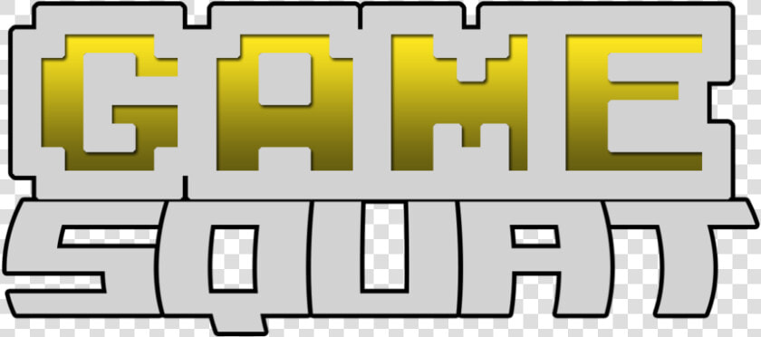Moviesquat Logo   Parallel  HD Png DownloadTransparent PNG