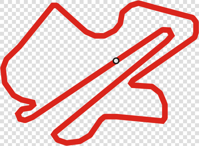 File     Sepang Circuit Logo Vector  HD Png DownloadTransparent PNG