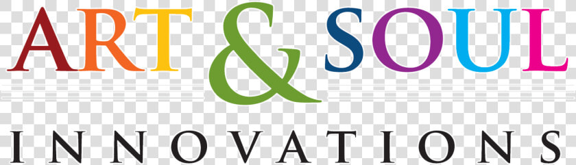 Art  amp  Soul Innovations   Graphic Design  HD Png DownloadTransparent PNG