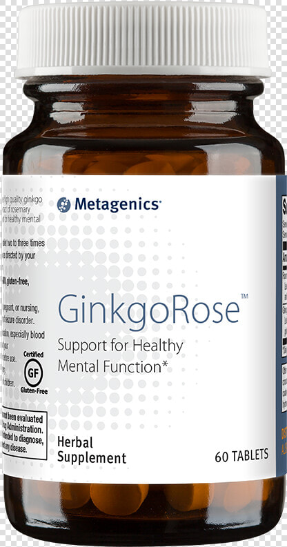 Metagenics Probiotic  HD Png DownloadTransparent PNG