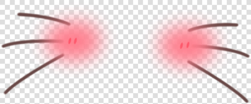  kawaii  kawaiigirl  girl  cute  pink  pinky  brushes   Carmine  HD Png DownloadTransparent PNG