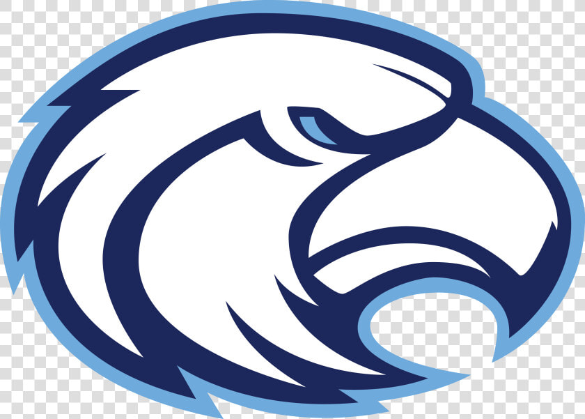 School Logo   Hilton Head Island High School  HD Png DownloadTransparent PNG