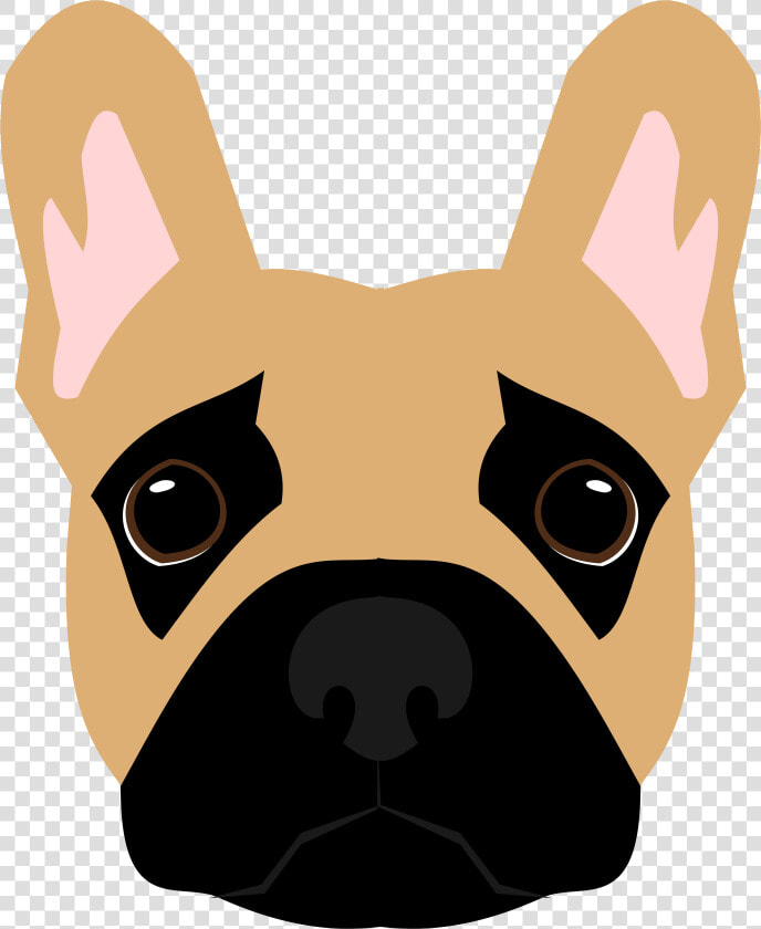 Paw Licking And Chewing In The French Bulldog   French Bulldog  HD Png DownloadTransparent PNG