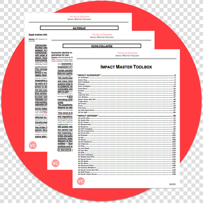 Impact Master Toolbox  HD Png DownloadTransparent PNG