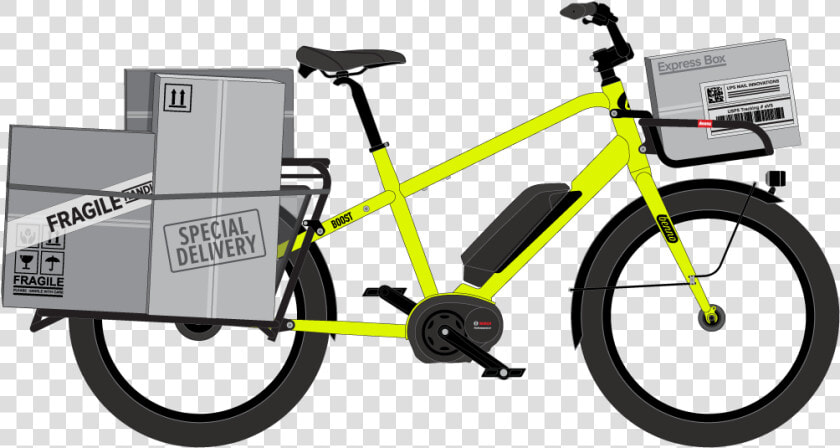 Benno Boost E 10d  HD Png DownloadTransparent PNG