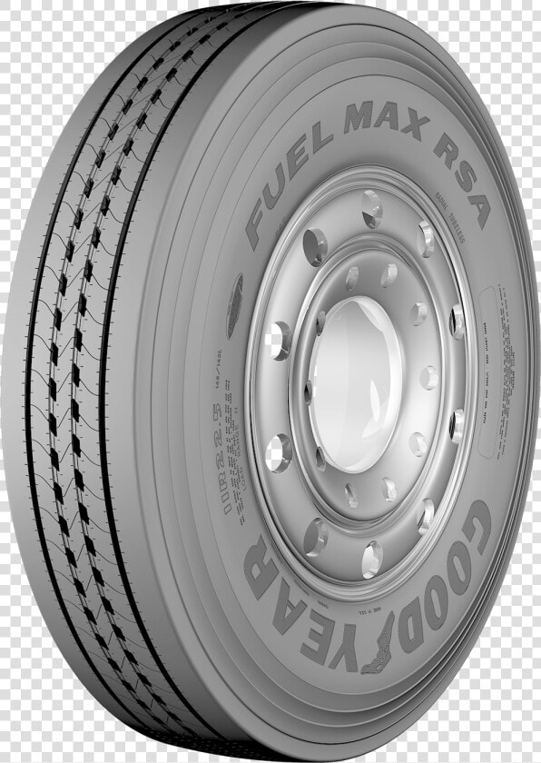 Fuel Max Rsa   Goodyear Armor Max Msd  HD Png DownloadTransparent PNG