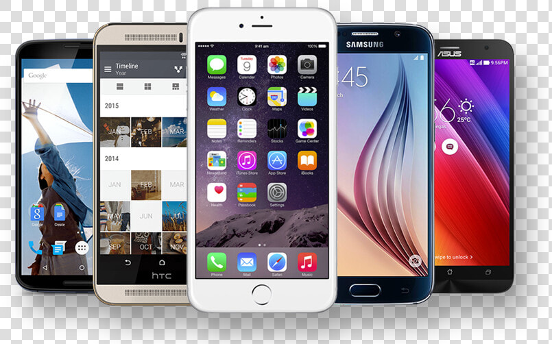 Apple Iphone 6 Plus   Iphone 6s Plus Gold Hd  HD Png DownloadTransparent PNG